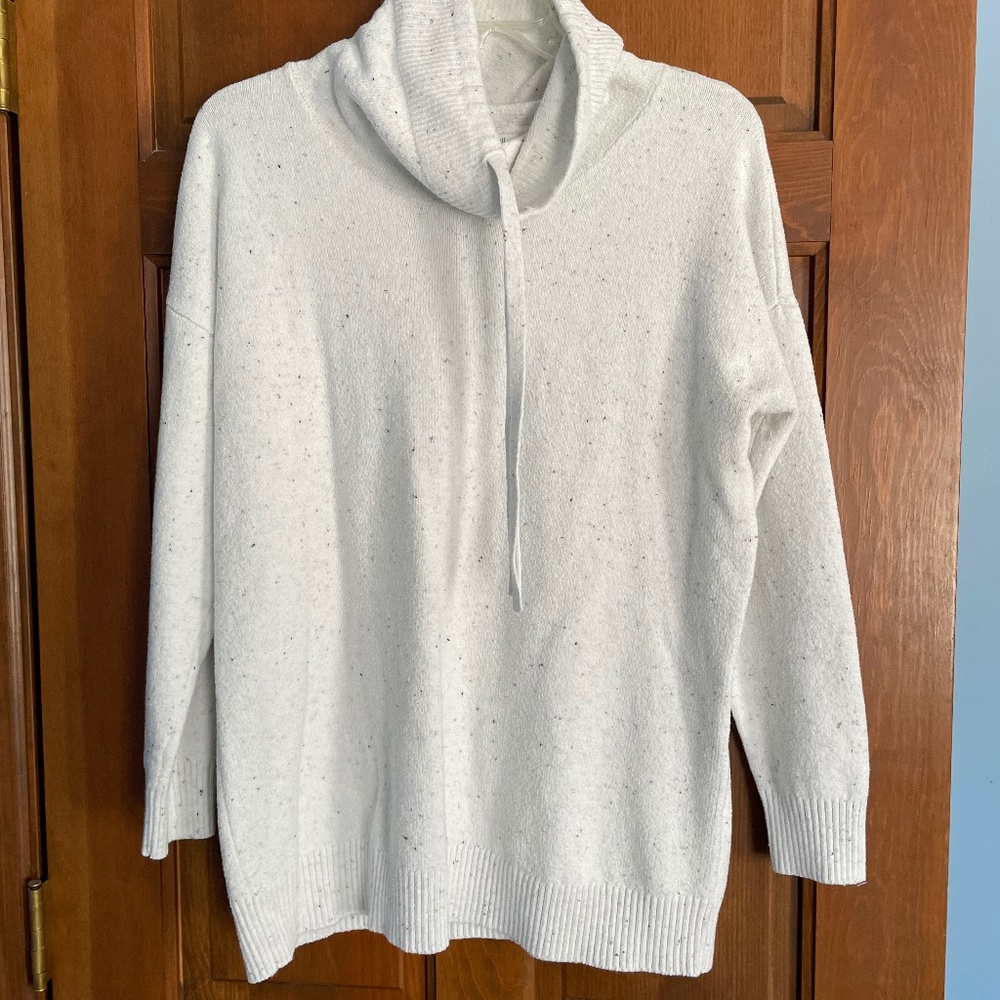 JJill tunic top